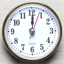 8cm시계알금색아라비아숫자,시계만들기,시계부재료,시계부속품,시계부자재,시계숫자,시계알,알시계,알 시계,시계놀이,시계공부,시간